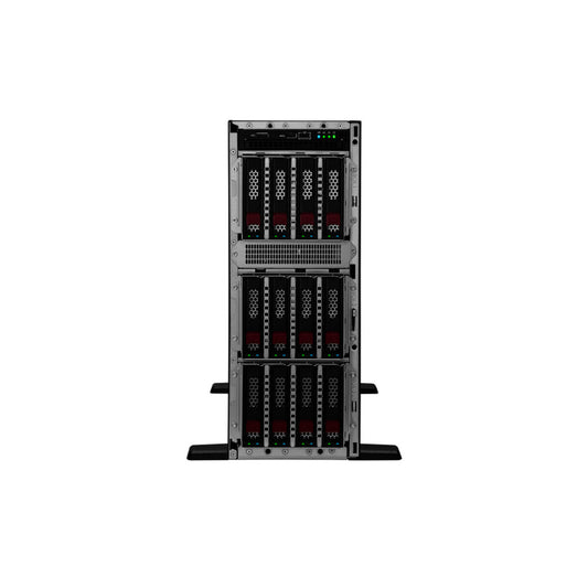 Сервер HPE P55954-421 32 GB RAM