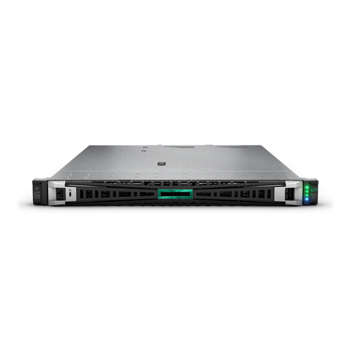 Сервер HPE P57686-421