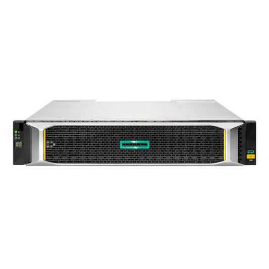 Сервер HPE R0Q87B