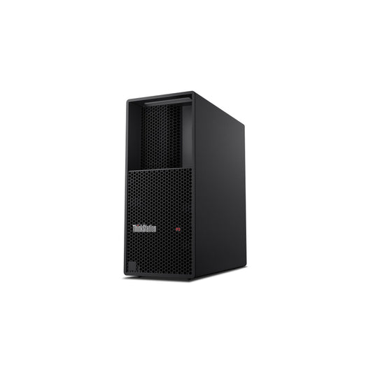 Stacionārais dators Lenovo 30GS000WSP i7-13700 16 GB RAM 512 GB SSD