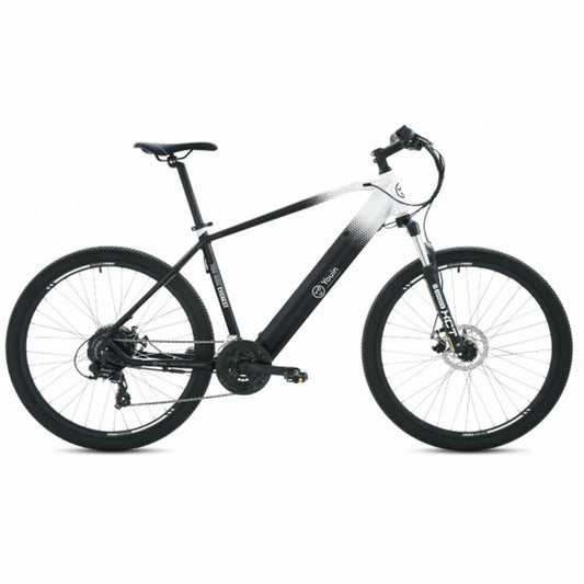 Электрический велосипед Youin BK3000 EVEREST 250W 29"
