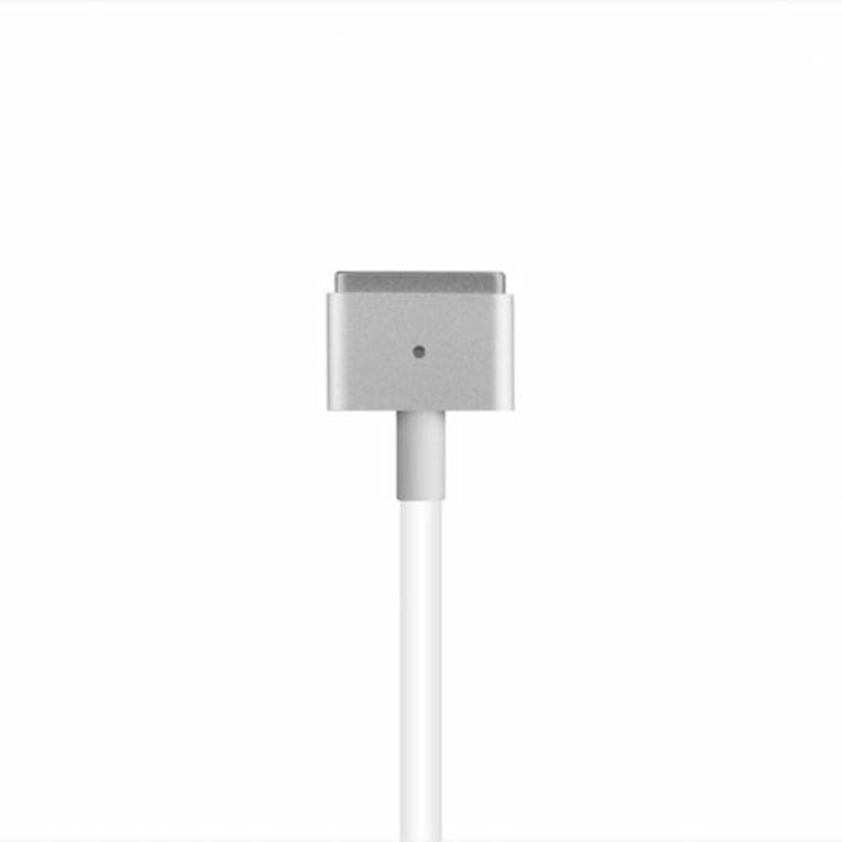 Laptop charger PcCom Essential Magsafe 2 45 W