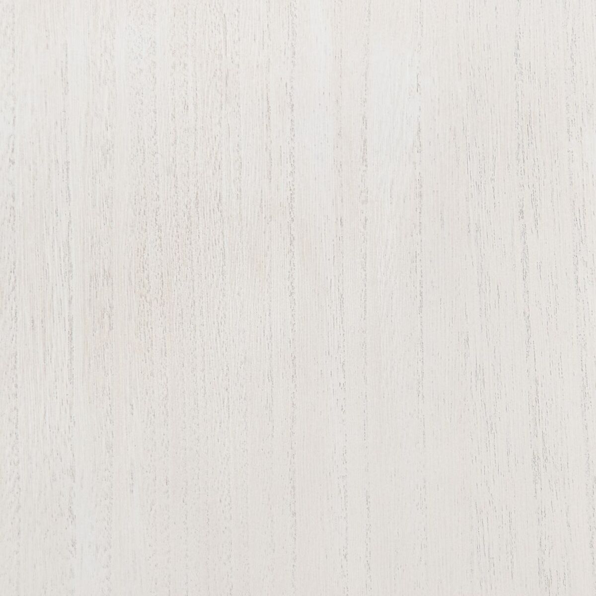 Vestibila galds ar atvilktnēm DUNE Dabisks Balts Egles koksne 80 x 40 x 80 cm