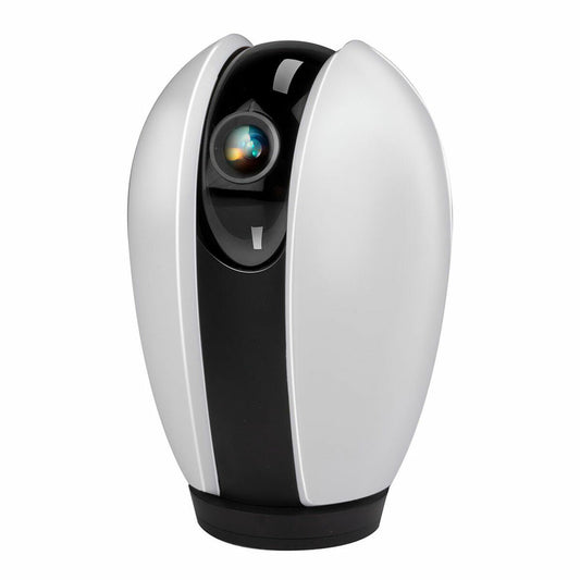 Uzraudzības Videokameras Alpina Smart 1080 p