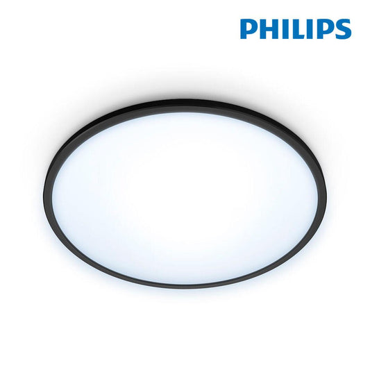 Griestu lampa Philips Wiz Viltus griesti 16 W - amshop.lv